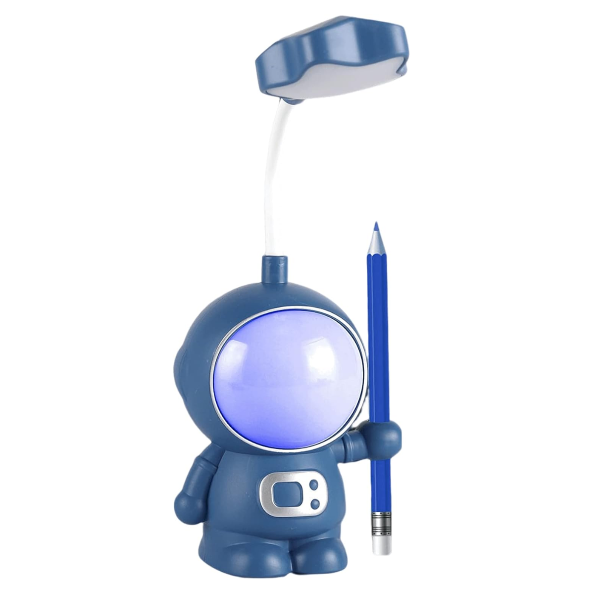 Lámpara led decorativa YC-7800 B